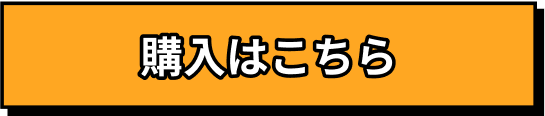 購入はこちら