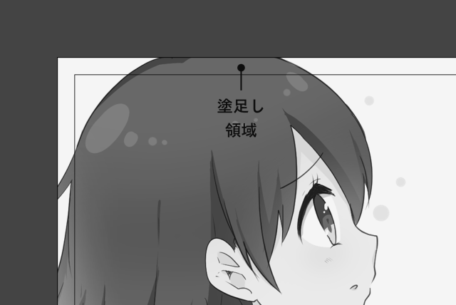正しい例