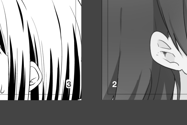 正しい例