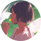 げみ