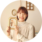 MARU
