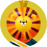サタケシュンスケ