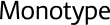 応募条件