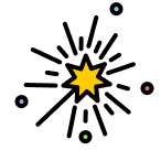 クリエイターズクレーンとは？
